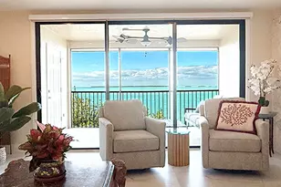 96000 Overseas Hwy, Key Largo, FL 33037 - Photo 1