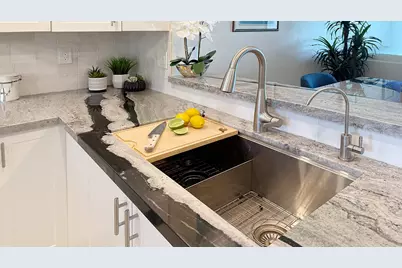 96000 Overseas Highway #Ee33, Key Largo, FL 33037 - Photo 5