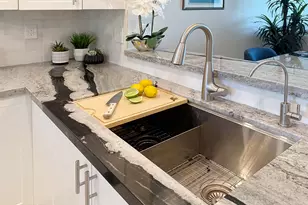 96000 Overseas Hwy, Key Largo, FL 33037 - Photo 5