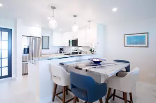 96000 Overseas Hwy, Key Largo, FL 33037 - Photo 7