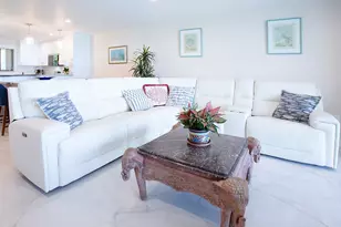 96000 Overseas Hwy, Key Largo, FL 33037 - Photo 9