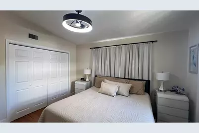 109 Milano Drive, Islamorada, FL 33036 - Photo 13