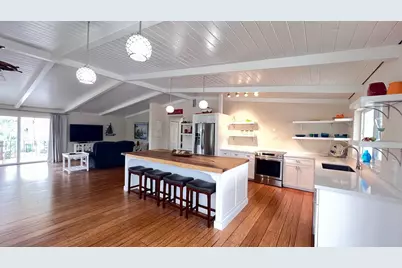 109 Milano Drive, Islamorada, FL 33036 - Photo 5