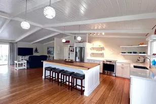 109 Milano Dr, Islamorada, FL 33036 - Photo 5