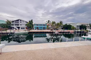 109 Milano Dr, Islamorada, FL 33036 - Photo 19