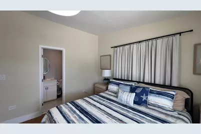 109 Milano Drive, Islamorada, FL 33036 - Photo 11