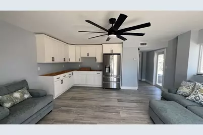 109 Milano Drive, Islamorada, FL 33036 - Photo 25