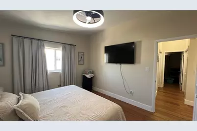 109 Milano Drive, Islamorada, FL 33036 - Photo 15