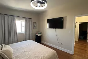 109 Milano Dr, Islamorada, FL 33036 - Photo 15