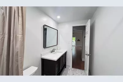 109 Milano Drive, Islamorada, FL 33036 - Photo 17