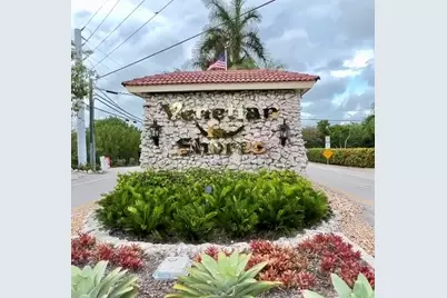 109 Milano Drive, Islamorada, FL 33036 - Photo 31