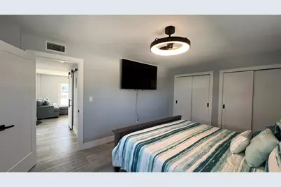 109 Milano Drive, Islamorada, FL 33036 - Photo 27