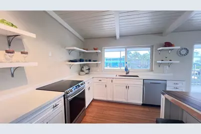 109 Milano Drive, Islamorada, FL 33036 - Photo 7