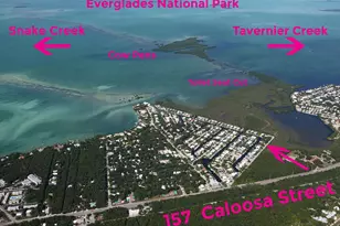157 Caloosa St, Islamorada, FL 33070 - Photo 3