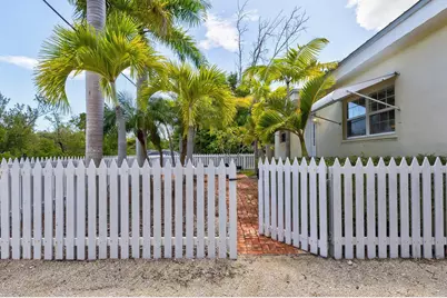 157 Caloosa Street, Islamorada, FL 33070 - Photo 15