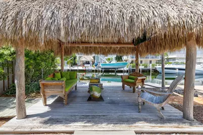 157 Caloosa Street, Islamorada, FL 33070 - Photo 5
