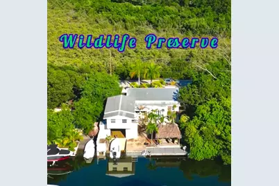 157 Caloosa Street, Islamorada, FL 33070 - Photo 1