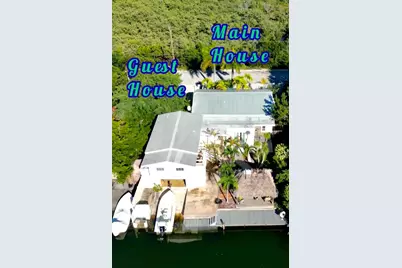 157 Caloosa Street, Islamorada, FL 33070 - Photo 11