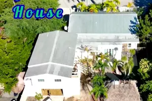 157 Caloosa St, Islamorada, FL 33070 - Photo 11