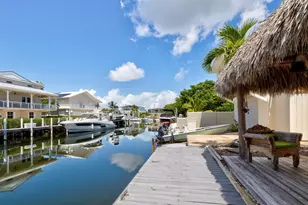 157 Caloosa St, Islamorada, FL 33070 - Photo 13