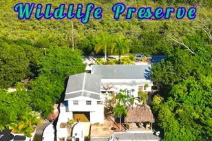 157 Caloosa St, Islamorada, FL 33070 - Photo 5