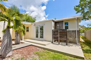 157 Caloosa St, Islamorada, FL 33070 - Photo 27