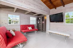 157 Caloosa St, Islamorada, FL 33070 - Photo 29