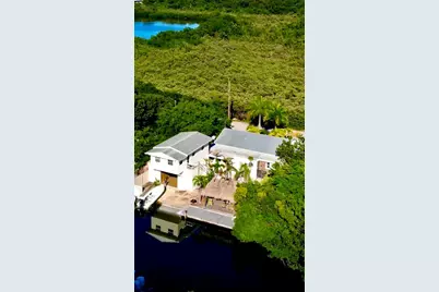 157 Caloosa Street, Islamorada, FL 33070 - Photo 37