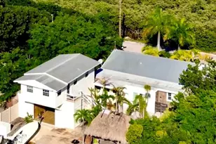 157 Caloosa St, Islamorada, FL 33070 - Photo 37