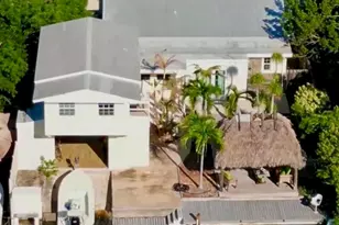 157 Caloosa St, Islamorada, FL 33070 - Photo 39