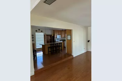 308 2nd, Key Largo, FL 33037 - Photo 5