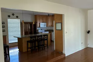 308 2nd, Key Largo, FL 33037 - Photo 5