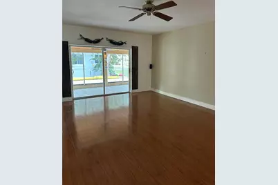 308 2nd, Key Largo, FL 33037 - Photo 7