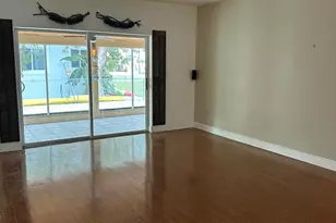 308 2nd, Key Largo, FL 33037 - Photo 7