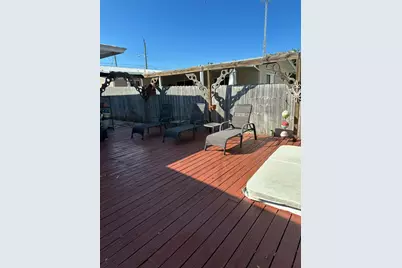 308 2nd, Key Largo, FL 33037 - Photo 13