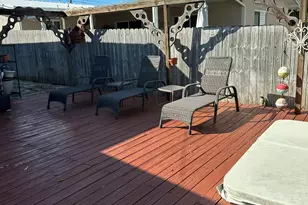 308 2nd, Key Largo, FL 33037 - Photo 13