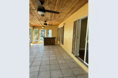 308 2nd, Key Largo, FL 33037 - Photo 11