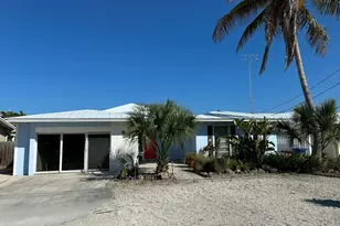 308 2nd, Key Largo, FL 33037 - Photo 1