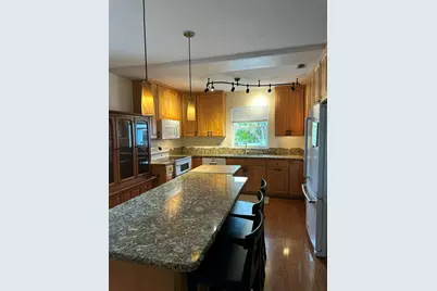 308 2nd, Key Largo, FL 33037 - Photo 3