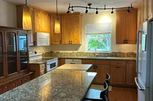 308 2nd, Key Largo, FL 33037 - Photo 3