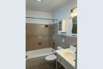 308 2nd, Key Largo, FL 33037 - Photo 9