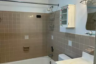 308 2nd, Key Largo, FL 33037 - Photo 9