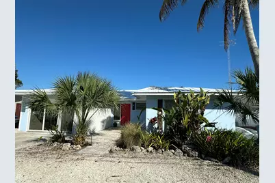 308 2nd, Key Largo, FL 33037 - Photo 17