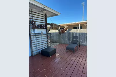 308 2nd, Key Largo, FL 33037 - Photo 15