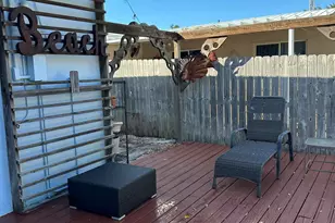 308 2nd, Key Largo, FL 33037 - Photo 15