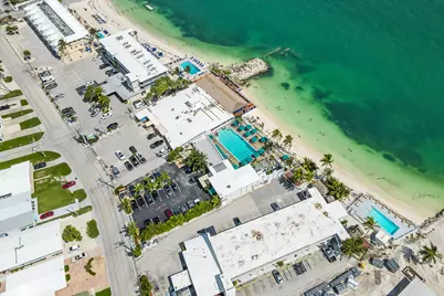 410 10th Street, Key Colony Beach, FL 33051 - Photo 43