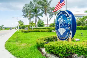 410 10th St, Key Colony Beach, FL 33051 - Photo 65