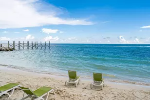 410 10th St, Key Colony Beach, FL 33051 - Photo 63