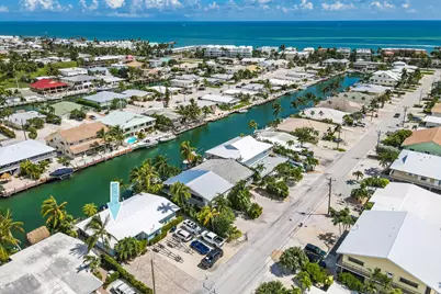 410 10th Street, Key Colony Beach, FL 33051 - Photo 39