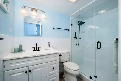 410 10th Street, Key Colony Beach, FL 33051 - Photo 17